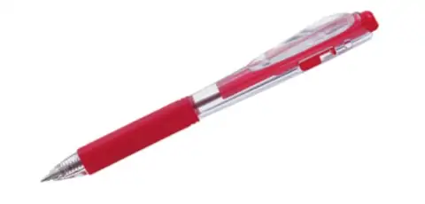 długopis_automatyczny_pentel_bk437_czerwony.jpg