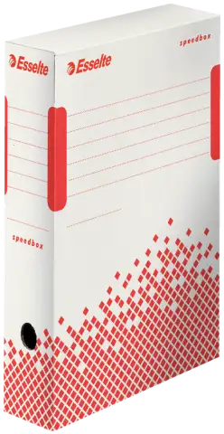 pudło_archiwizacyjne_esselte_speedbox_80mm_białe.png