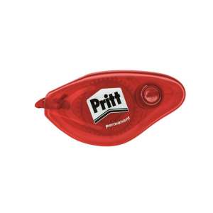 Klej w taśmie 8,4mm x 8,5m Compact Pritt