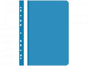 skoroszyt_plastikowy_pcv_wpinany_niebieski_tres.jpg