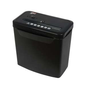 Niszczarka CS 2205 Opus