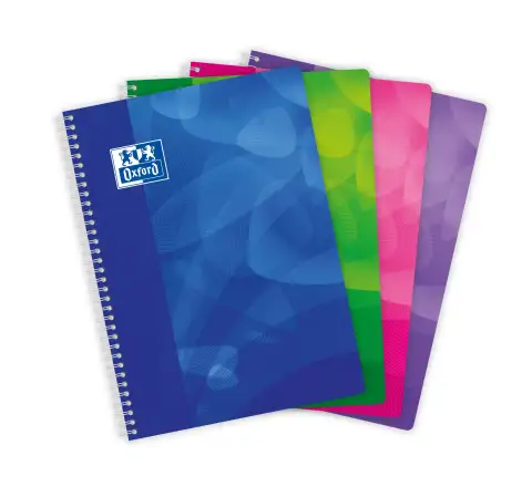 kołozeszyt a480k kratka oxford lagoon.jpeg