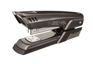 Zszywacz Advanced (25k) grafit Maped