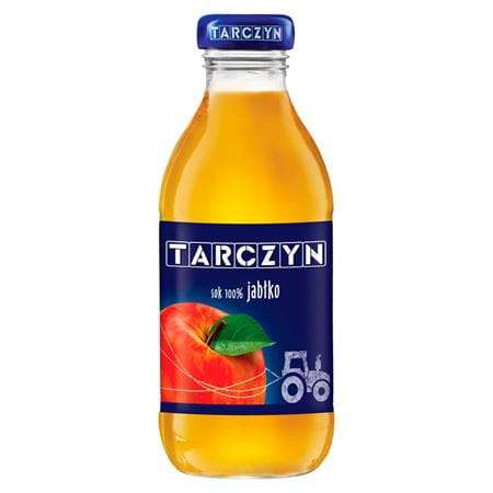 sok_tarczyn_300ml_jabłkowy.jpg