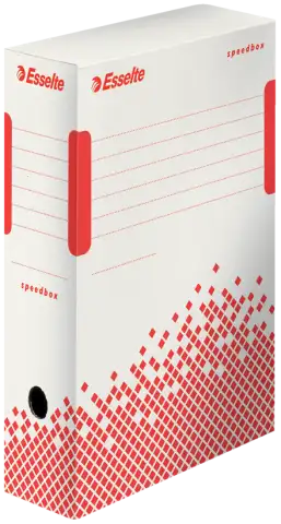 pudło_archiwizacyjne_esselte_speedbox_100mm_białe.png