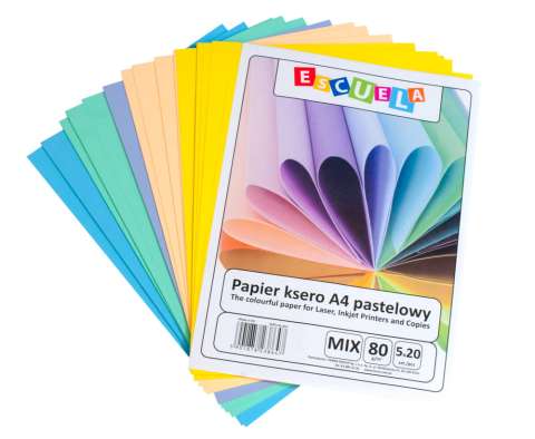 papier_ksero_a4_80g_mix_pastelowy.jpg