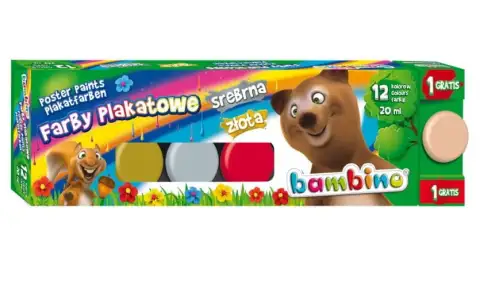 farby_plakatowe_12_kolorów_bambino_a.jpg