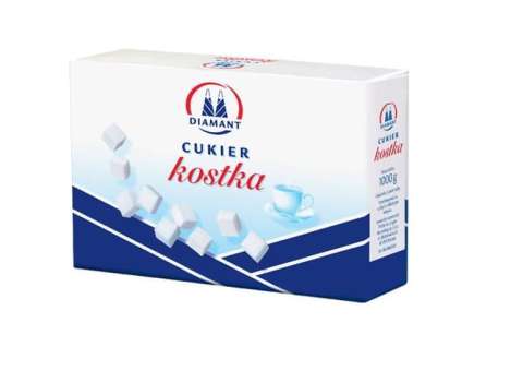 cukier w kostkach 1kg.jpg