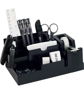 Przybornik 330S z wyposażeniem Eagle