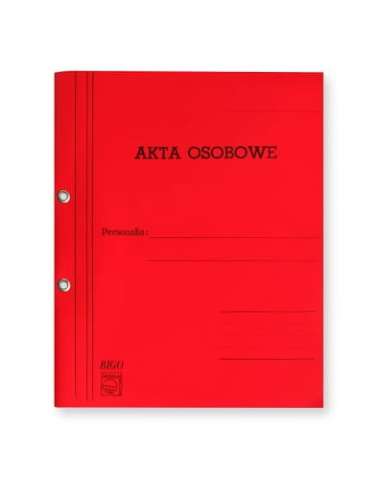 akta_osobowe_oczko_bigo_kolor_czerwone_tekturowe.jpg