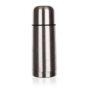 NAGRODA - Termos 0,35l