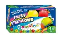 farbry_plakatowe_6_kol_bambino_a.jpg