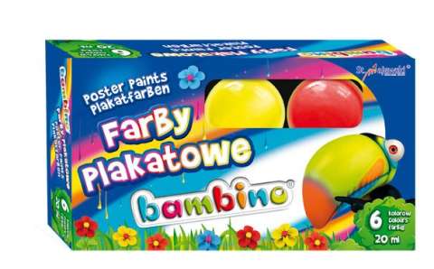 farbry_plakatowe_6_kol_bambino_a.jpg