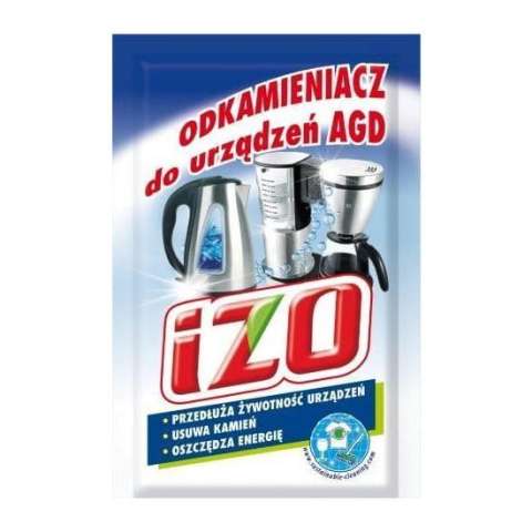 odkamieniacz_do_urządzeń_agd_do_czajnika_w_proszku_saszetka_20g_izo.jpg