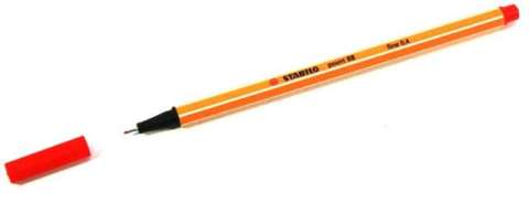 Cienkopis-Stabilo-Point-88-40-0-4mm-czerwony.jpg