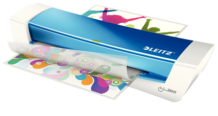 laminator_leitz_home-Office-niebieski.png