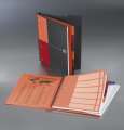 kołonotatnik_oxford-international-organiserbook-80k_a4+-kratka.jpeg