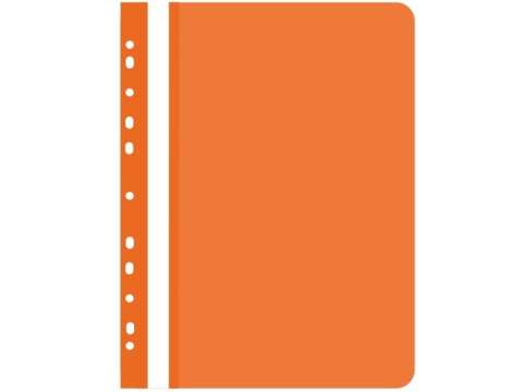 skoroszyt_plastikowy_pcv_wpinany_pomaranczowy_tres.jpg