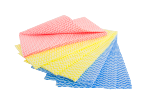 Ściereczka uniwersalna 10 szt. Mati