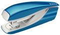 zszywacz_leitz_5502_niebieski_metaliczny_WOW_30k.png
