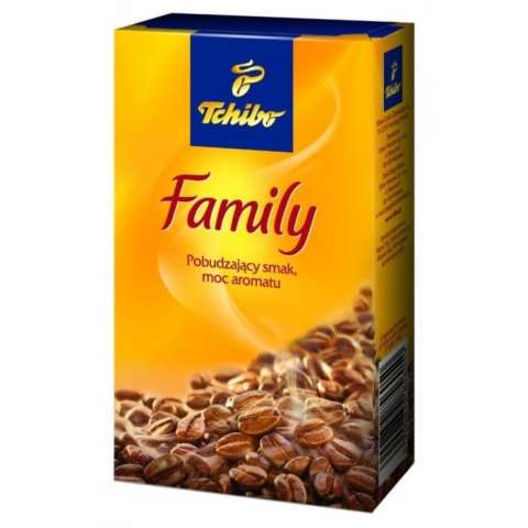 kawa_mielona_tchibo_family_250g.jpg