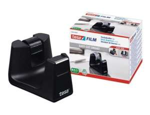 Dyspenser do taśmy easy cut smart Tesa