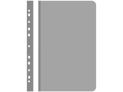 skoroszyt_plastikowy_pcv_wpinany_szary_tres.jpg