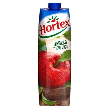 sok_hortex_1l_jabłkowy.jpg