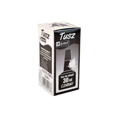 tusz_do_pieczatek_czarny_30ml.jpg