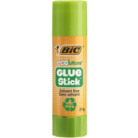 klej_w-sztyfcie-bic-21g-ecolutions.jpg