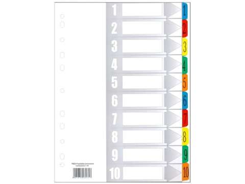 przekładki_a4_laminowane_numeryczne_1-10_do_segregatora.jpg