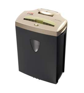 Niszczarka VS 1202 CD Opus